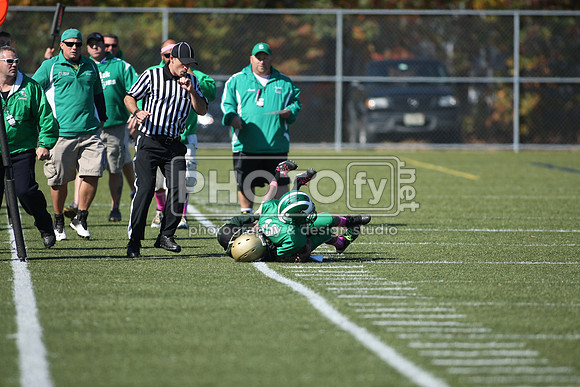 BDHS_10-20-13__1700