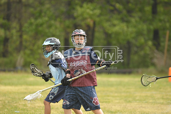BYLT_05-17-15_07635