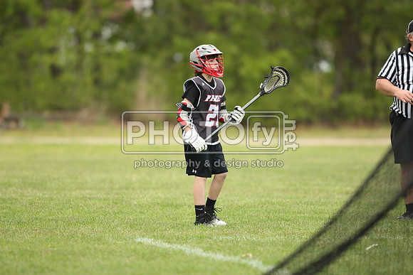 BLSWT_05-18-14_8188