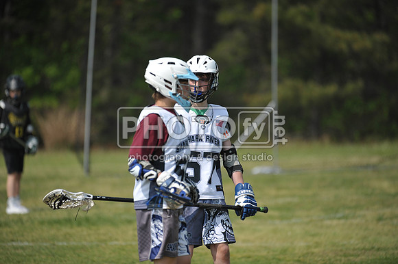 BYLT_05-17-15_19591