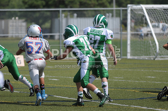 BDAYF_09-07-14_2165