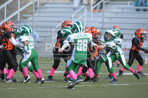 BDAYF_10-19-14_1026