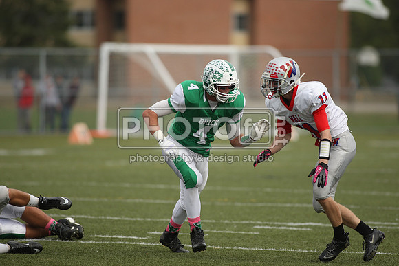 BDHS_10-12-13__1402