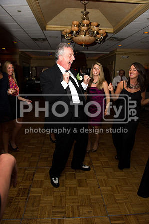 UNICO_3-24-12_0623