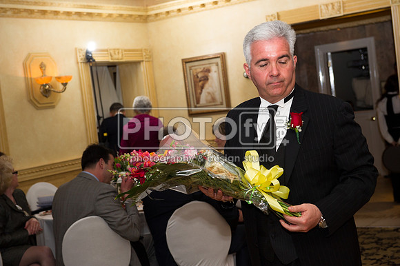 UNICO_3-24-12_0332
