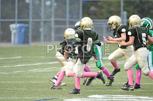 BDAYF_10-19-13_1095