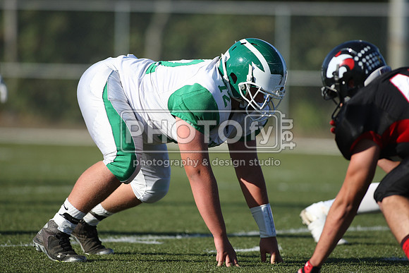 BDHS_10-6-14_1168