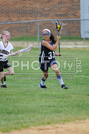 BYLF_5-18-13_1357