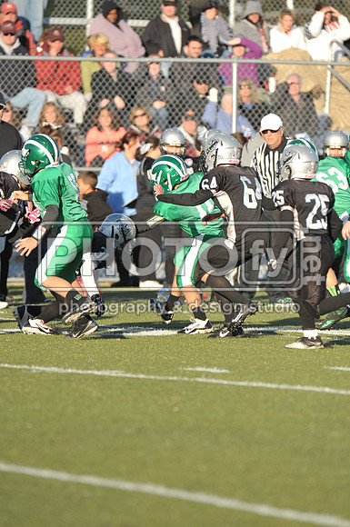 NJAYF_11-3-13_2624