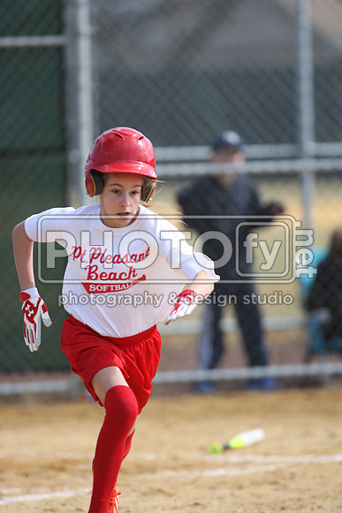 PPBLL_04-05-14_1701