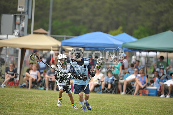 BYLT_05-17-15_11814