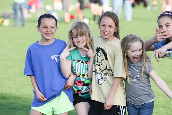 TCSA_FUNDRAISER_RYAN_0124
