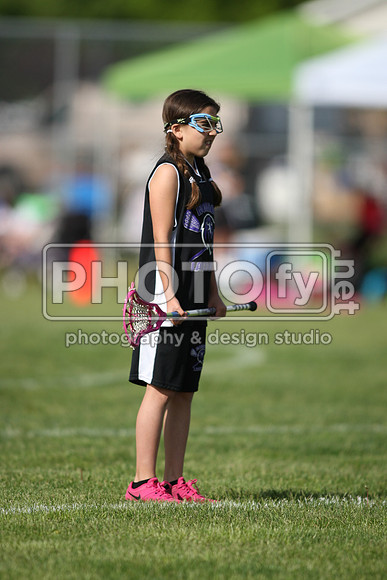 BLSWT_05-17-14_1251