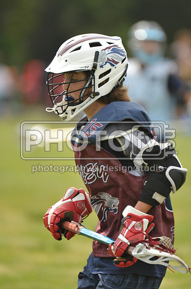 BYLT_05-17-15_07484