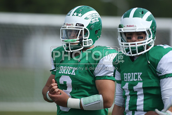 BDHS_10-12-13__1137