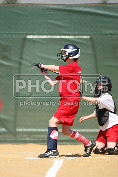 PPBLL_4-21-12_1501