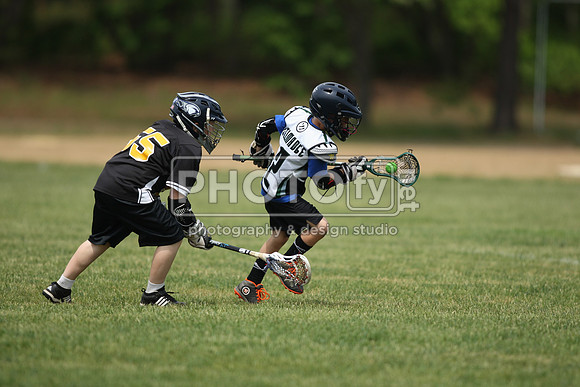 BYLT_05-17-15_10442