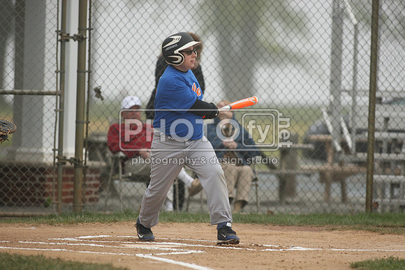 PPBLL_5-9-15_1095