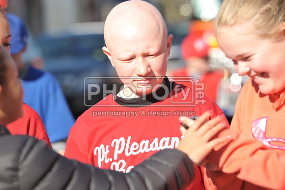 PPBLL_4-13-13_1066