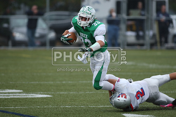 BDHS_10-12-13__1161
