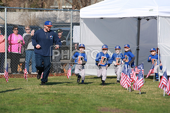 BTLL_4-5-14_1098