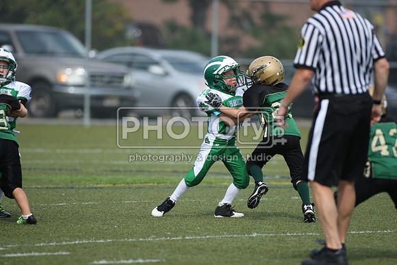 BDAYF_9-28-14_1051