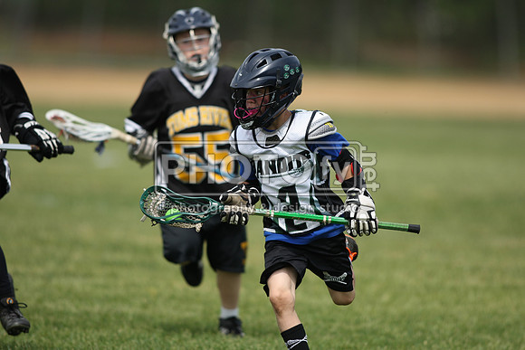 BYLT_05-17-15_10459