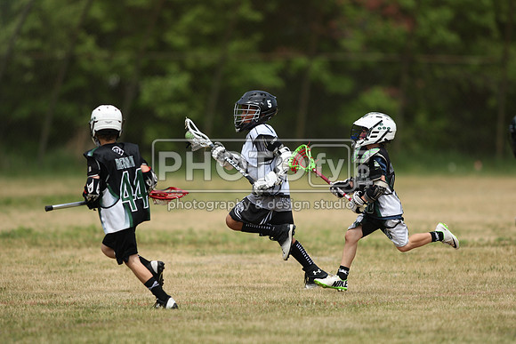 BYLT_05-17-15_12093