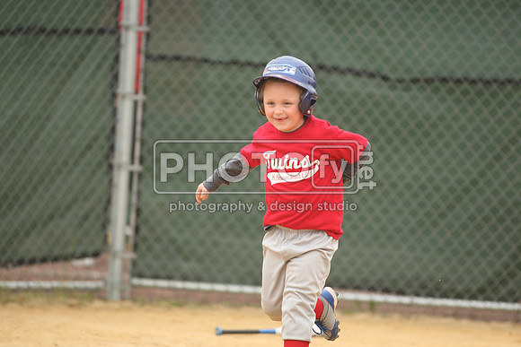 PPBLL_5-9-15_2574