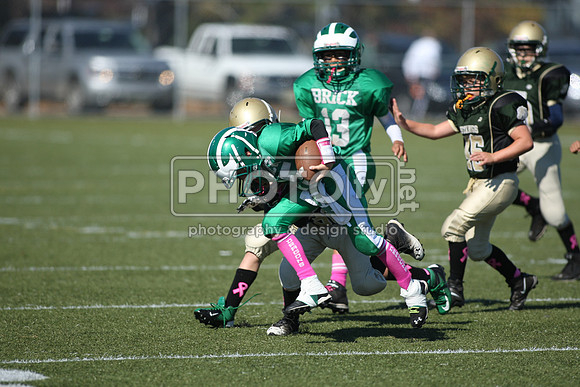 BDHS_10-20-13__1689