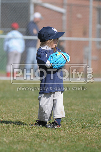PPBLL_4-13-13_1309