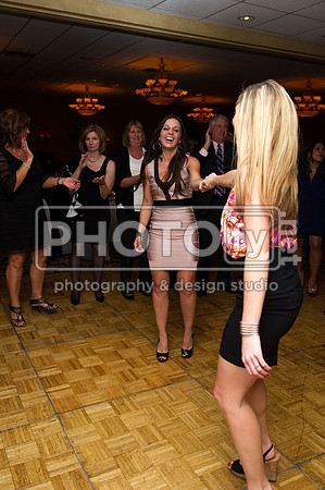 UNICO_3-24-12_0650