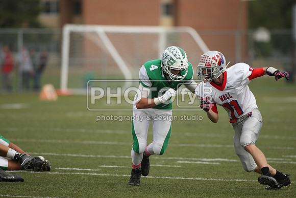BDHS_10-12-13__1404