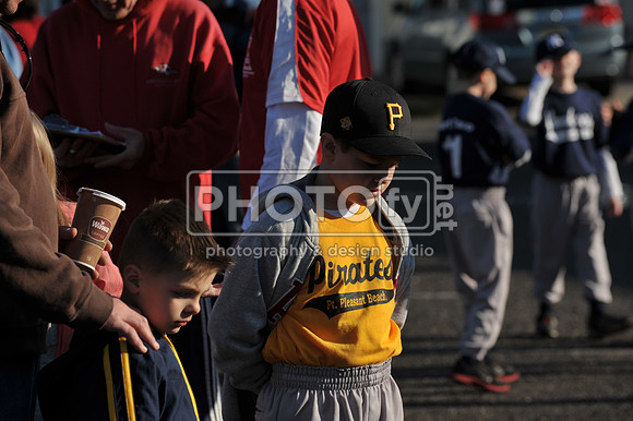 PPBLL_4-13-13_1004