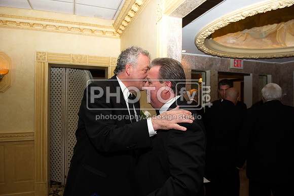 UNICO_3-24-12_0221