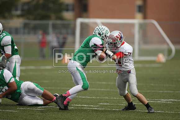 BDHS_10-12-13__1400