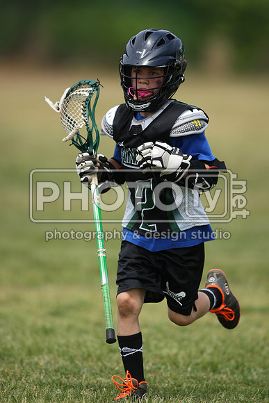 BYLT_05-17-15_12117