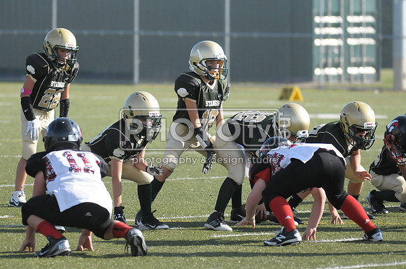 BMAYF_09-28-14_1494