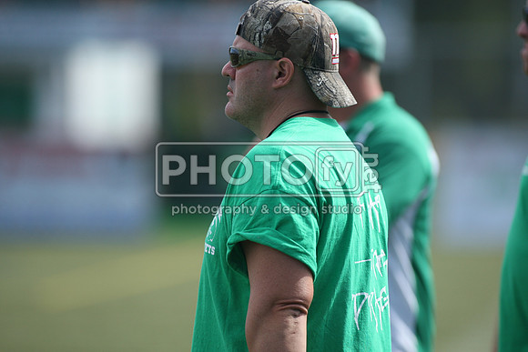 BDAYF_9-28-14_1444