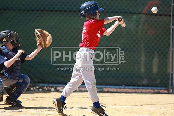 PPBLL_4-27-13_1744