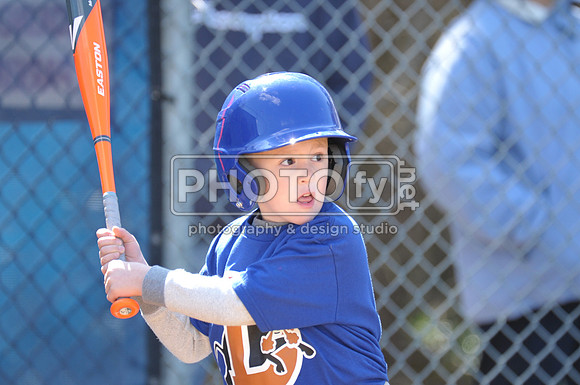 BTLL_4-11-15_1567