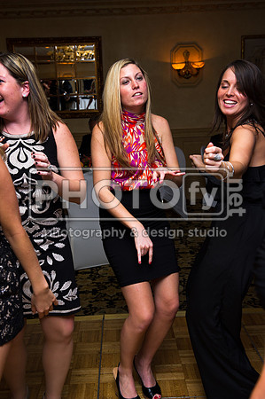 UNICO_3-24-12_0796
