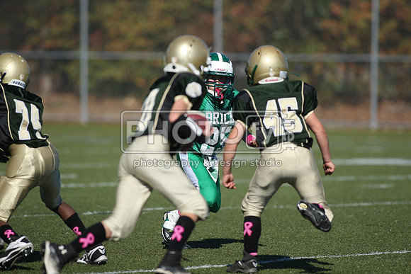 BDHS_10-20-13__1764
