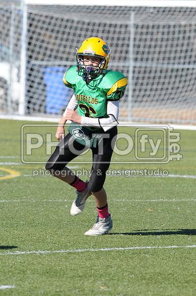NJAYF_10-27-13__1890