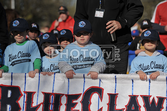PPBLL_4-13-13_1042