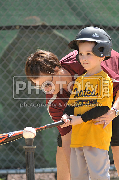 PPBLL_4-18-15_2045