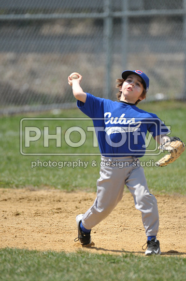 PPBLL_4-18-15_2135
