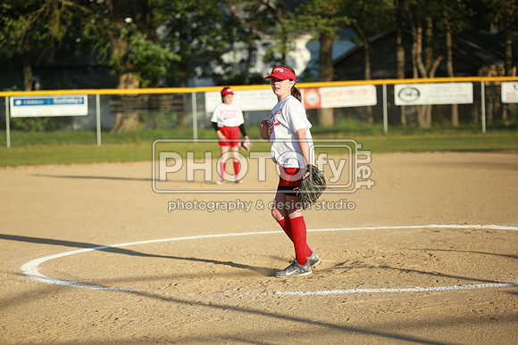 PPBLL_5-13-15_1643