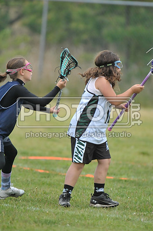 BYLF_5-18-13_1733