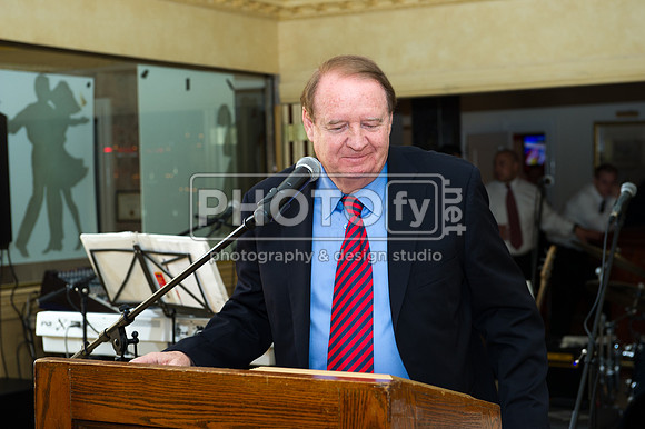 UNICO_3-24-12_0351